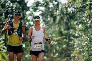 BIB: 
                            <button type="button" onclick="openModal(26062084)" class="btn btn-primary btn-sm float-right btn-popup" data-toggle="modal" data-target=".modal-high-quality">
                        <i class="fas fa-shopping-cart"></i> Add to Cart
                    </button>
                                            <button type="button" onclick="isThisMe(26062084, true)" class="btn btn-success btn-sm float-right btn-popup btn-isme hidden" data-toggle="tooltip" data-placement="bottom" title="นี่คือรูปของคุณใช่ไหม คลิกที่นี่เพื่อเอาเข้าอัลบั้ม">
                        <i class="fas fa-plus"></i> Add to album
                    </button>
                    <button type="button" onclick="isThisMe(26062084, false)" class="btn btn-warning btn-sm float-right btn-popup btn-isnotme hidden">
                        <i class="fas fa-ban"></i> Remove from album
                    </button>